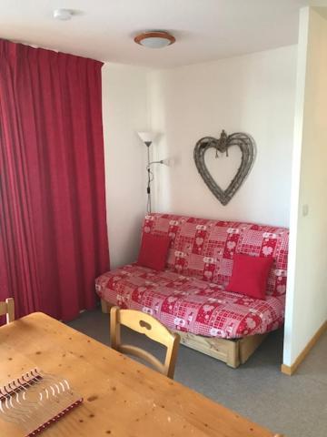 Ferienwohnung Les Toits De Devoluy Saint-Étienne-en-Dévoluy Exterior foto