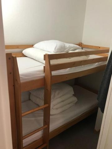 Ferienwohnung Les Toits De Devoluy Saint-Étienne-en-Dévoluy Exterior foto
